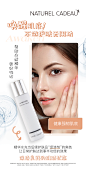 橘子设计V：xjf307332603