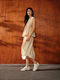 女鞋拍摄 (1)