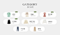 茵曼旗舰店