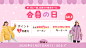 9734ed3776736fbf6d993b4b14afc35b