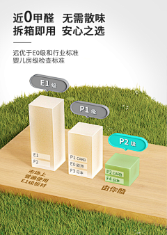 zoe咯采集到保健品素材