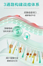 创尔美水杨酸精华液祛痘去闭口黑头粉刺控油-tmall.com天猫