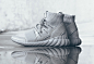 S74791,Tubular Doom,adidas  adidas Tubular Doom “Grey Scale” 新色亮相