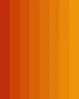 渐变条纹壁纸 - 手机壁纸 - 致美化