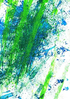 画艺术纹理——艺术纹理Painted Artistic Texture - Art Textures艺术,背景,背景,背景图片,蓝色,刷,刷,颜色,五彩缤纷,装饰,脏,绿色,抽象画,枯燥乏味的背景,丑的,手工制作的,墨水、叠加、颜料、画笔、纸、保险费,真实,粗糙,飞溅,色斑,文本、壁纸、水彩、web art, backdrop, background, background graphic, blue, brush, brushed, color, colorful, decorative, dirty,