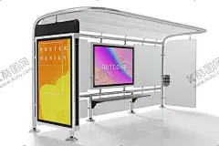 广告牌样机 【酷图网】广告牌样机,智能海报样机,宣传架样机,广告位样机,站立式广告牌,广告宣传样机,宣传展架样机,宣传牌样机,室外广告样机,室外宣传样机,室外海报样机,户外广告样机,mockups,晓雪设计,样机,智能对象,贴图,提案,样机模板展示,VI样机,样机素材,