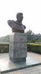 IMG_20140809_171009