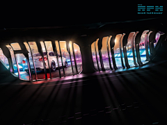 hwneng采集到car 汽车