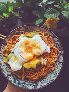 番茄&骑士采集到番茄&食坊