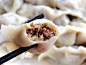 饺子_百度图片搜索