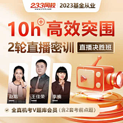 eJuZ7jHe采集到poster