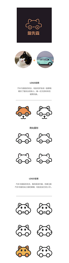追风老猩猩采集到个人作品
