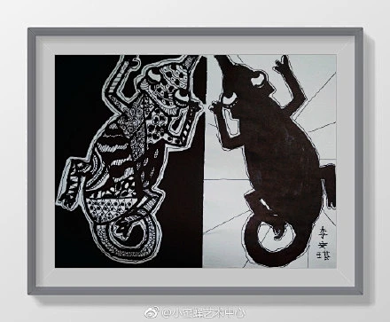 微博搜索-花瓣网