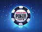 WSOP - Tournament Design : Game Art for the mobile game WSOP.Also worked on the project: Eran Caspi & Roy Rachamim. 