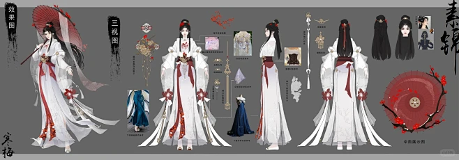 某公司测试 - 小红书