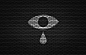 Sad Eye Collection - Identidade Visual