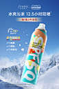 法兰琳卡旗舰店
