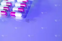 乳胶,避孕品,橡胶,避孕药,雌性动物,荷尔蒙,水平画幅,健康保健,艾滋病,保险箱