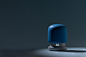 Smart Piggy Bank