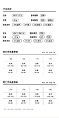 红豆绒德绒发热内衣情侣秋衣秋裤男棉毛衫秋冬抗静电女士保暖套装-tmall.com天猫
