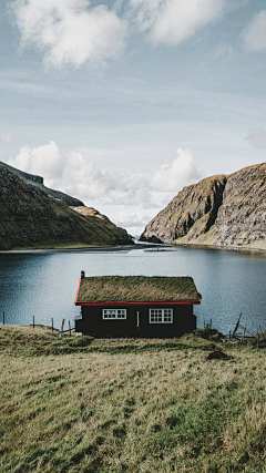 是小婉啊采集到风景 landscape