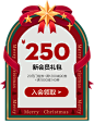 FILA官方旗舰店