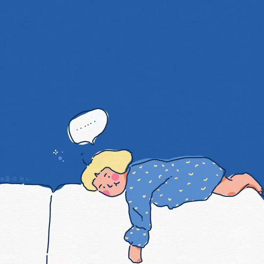 日夕凉风至11