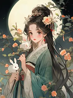 中秋节 (13)