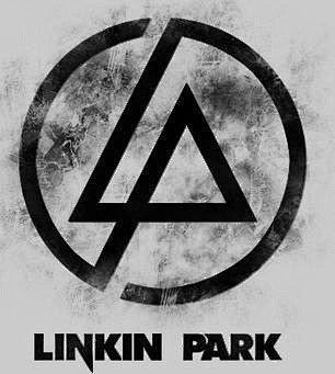 　　Linkin Park——世界上最优...