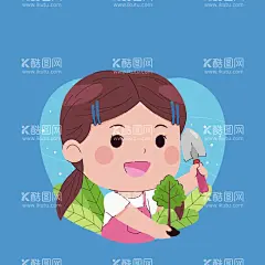 方形植树节海报  - 源文件下载【酷图网】植树节海报,植树节背景,环保背景,绿色环保背景,环保海报,植树节展板,植树节元素,共创绿色家园,环保工艺海报,方形环保海报,