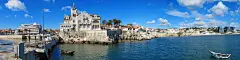 图片素材 : 海, 镇, 市容, 全景, 车辆, 码头, 港口, 旅游, 水路, cascais葡萄牙 8576x2144 - - 838882 - 素材中国, 高清壁纸 - PxHere摄影图库