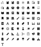 glyph_64px_school-education@1x