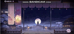 木林——采集到动效+动画