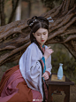 武汉约拍超话
/   
    酒借清愁难尽愁
    醉生梦郎容颜开   
                                  /

卷 ➕关     过50  揪一个23.33...展开全文c