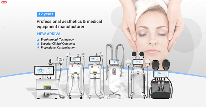 Company Overview - B...