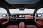 bmw-ix_ux-design_dezeen_2364_col_0-1704x1136