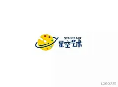 #LOGO精选#一组教育行业灵感logo设计欣赏