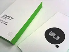 【国外创意名片卡片设计图集下载】商务个人公司名片设计/企业标识卡片设计