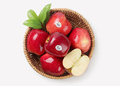 两鲜 FreshFresh.com | ...