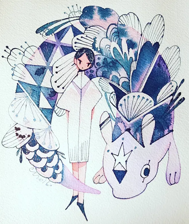 maruti_bitamin的Instagram主页(@maruti_bitamin) - Insstar Instagram网页版