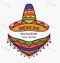 墨西哥帽子_百度图片搜索