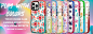 Hb1d6132cb77b437ea0eab4416c6306154