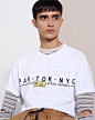 KENZO (@kenzo)'s Instagram Profile on Tofo.me: Instagram Online Viewer