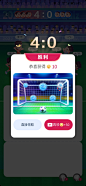 Screenshot_20221123_100659_com