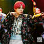 bts-金泰亨 idol兵人雕塑
图源得物 侵删