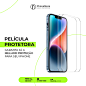 社交媒体 |技术援助 - 移动 ：： Behance --- Social Media | Assistência Técnica - Celular :: Behance
