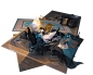 福克斯先生升阶.png