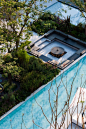 Chengdu Longfor • Tianfu Qingchu_1b35dc95