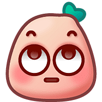 家~~采集到表情包