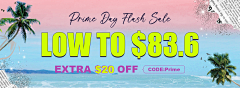 布谷猫采集到春季/夏季banner